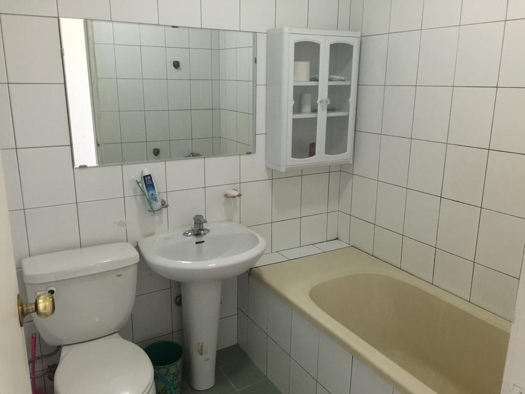 Gurye Guesthouse المظهر الخارجي الصورة